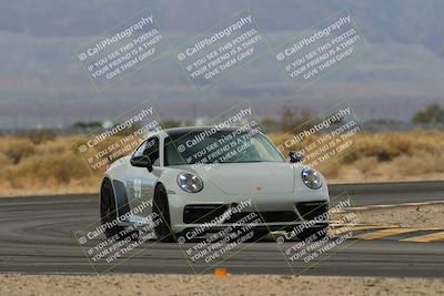 media/Jan-25-2025-SCCA SD (Sat) [[918ace9a21]]/2-Intermediate/Session 2 (Turn 16)/